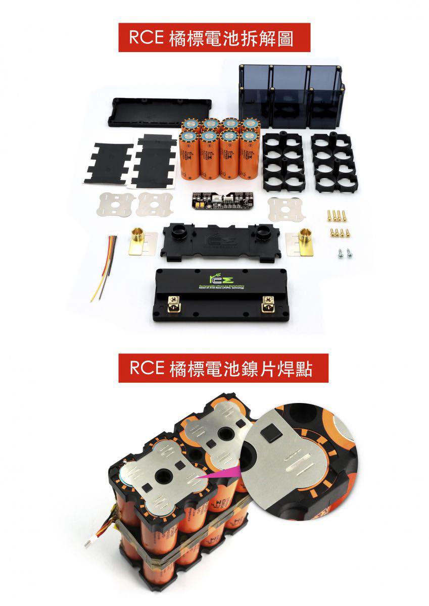 NEW MAXSYM 400巡弋勁旅安|-益隆車業網路購物平台-商品介紹