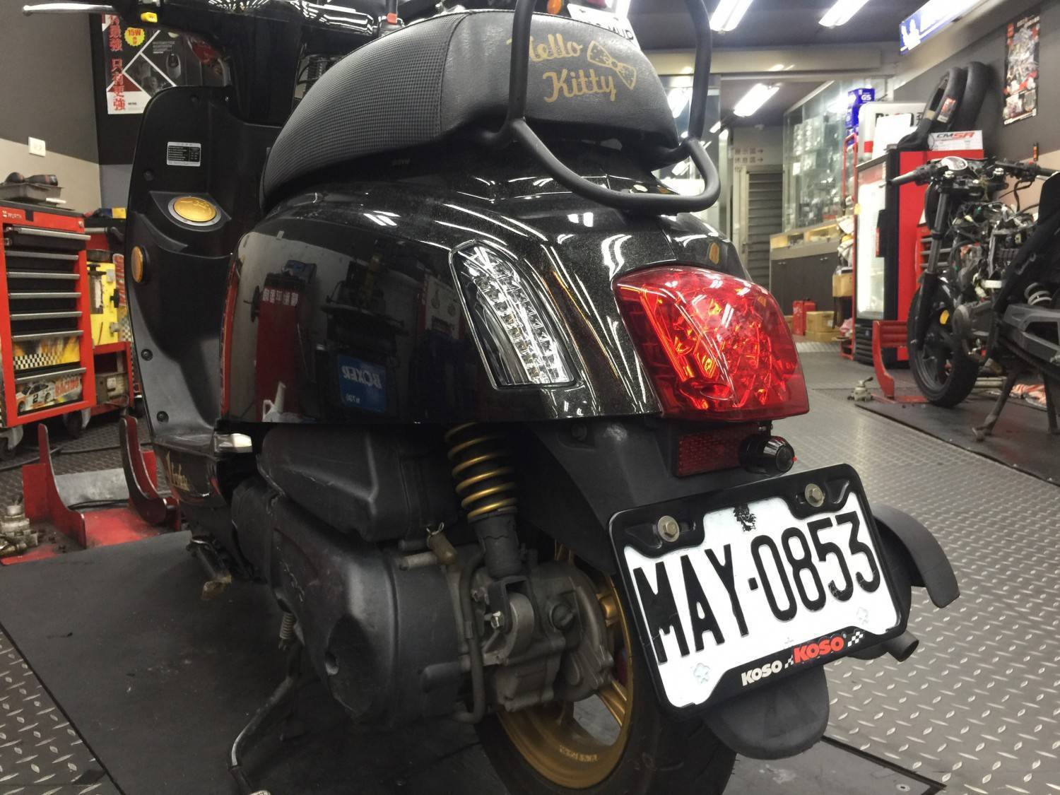 PGO JBUBU X3 前後雙鏡頭行車紀錄器(工資另計)*SYM 經銷商 益隆車業* PGO JBUBU X3 前後雙鏡頭行車紀錄器(工資另計)*SYM 經銷商 益隆車業*