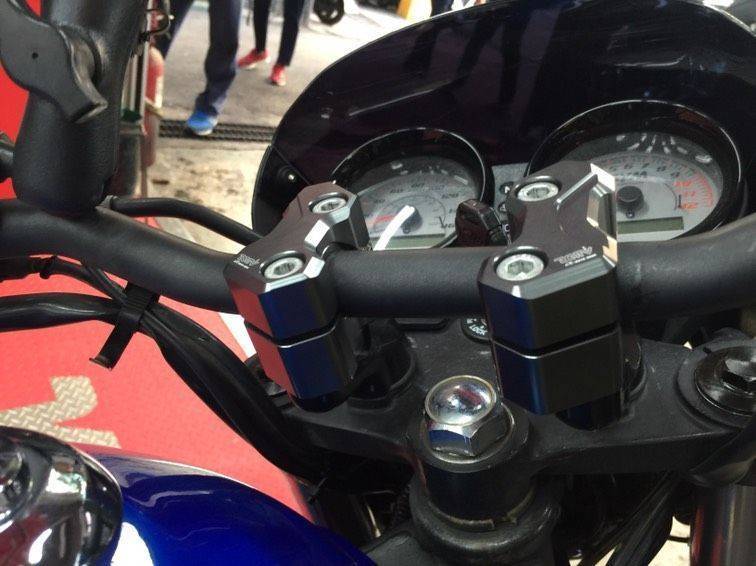 SB300 DMV 車手加高座* SYM SBC 益隆車業 * SB300 DMV 車手加高座* SYM SBC 益隆車業 *