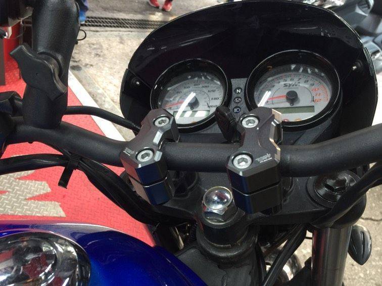 SB300 DMV 車手加高座* SYM SBC 益隆車業 * SB300 DMV 車手加高座* SYM SBC 益隆車業 *