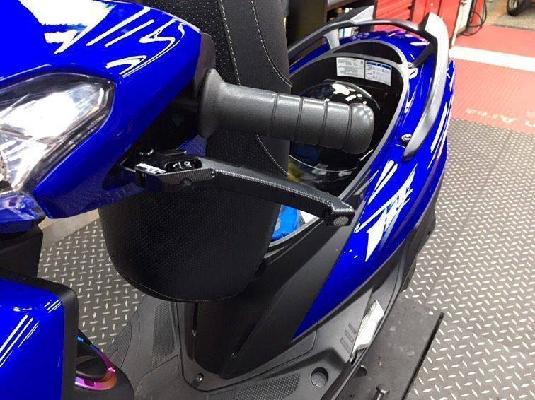 *『益隆車業』*【SYM經銷商 】YAMAHA 勁戰3代 Japan Speed 生命之花 *『益隆車業』*【SYM經銷商 】YAMAHA 勁戰3代 Japan Speed 生命之花