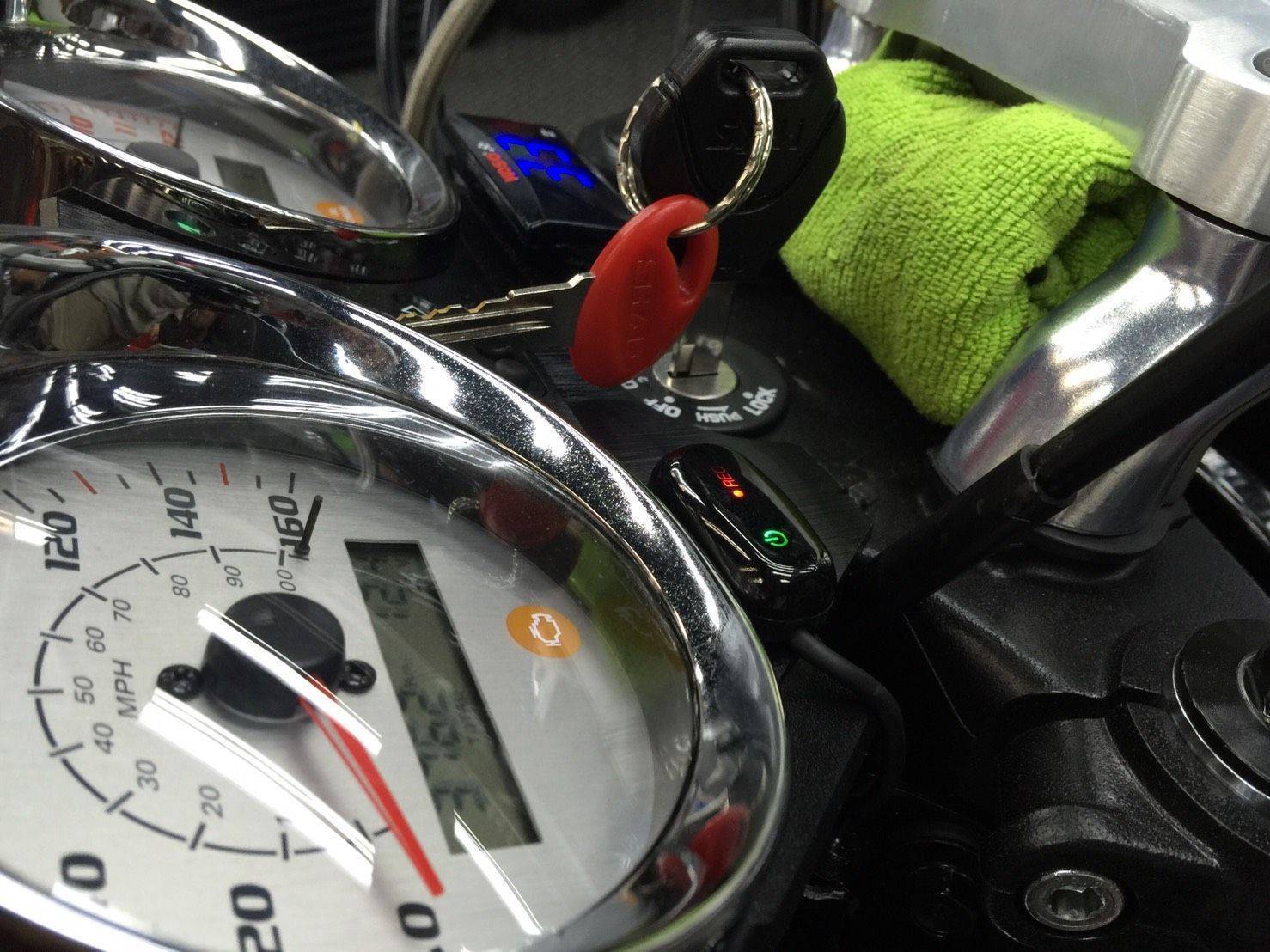 SB300 SGH D720* SYM SBC 益隆車業 * SB300 SGH D720* SYM SBC 益隆車業 *