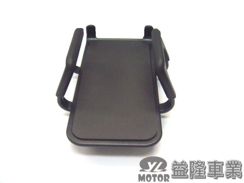 MF 蝙蝠夾機車架組＊ SYM SBC 益隆車業 ＊