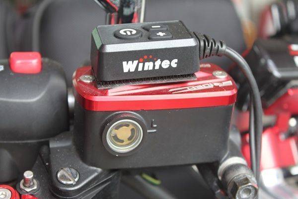 穩特固~~＊ SYM SBC 益隆車業 ＊