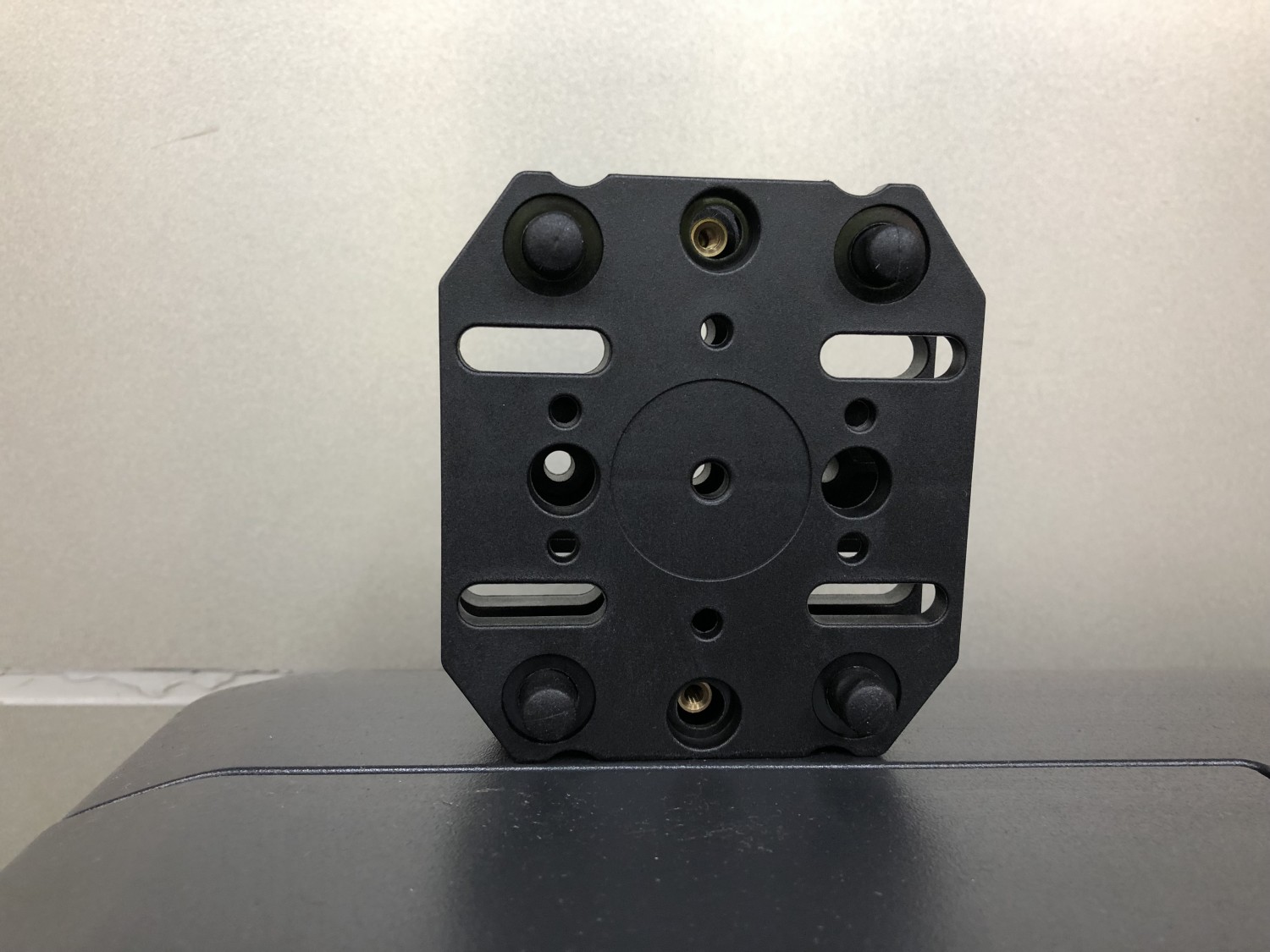 手機架防震墊 *SYM SBC 益隆車業*