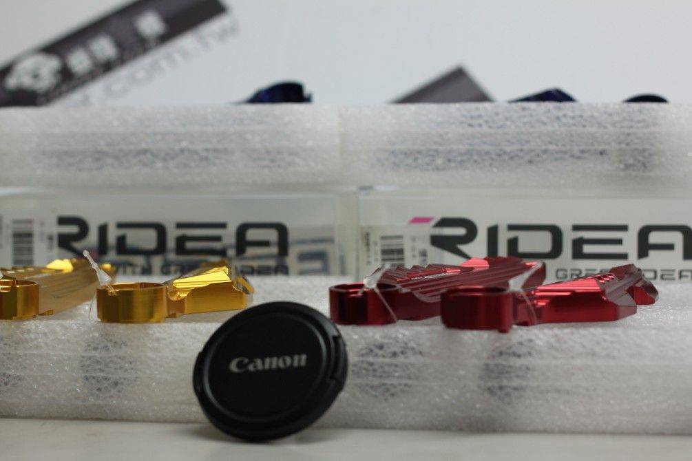 ＊『益隆車業』＊【SYM經銷商 】MIO 115 RIDEA 飛旋踏板