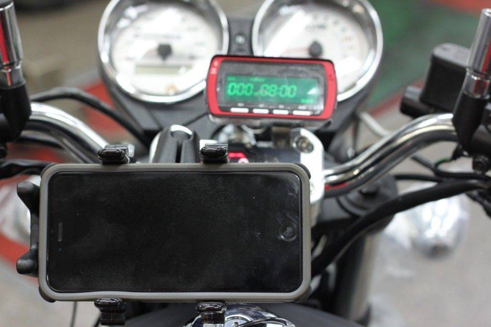 SB300 大野狼整合架   ＊ SYM SBC 益隆車業 ＊