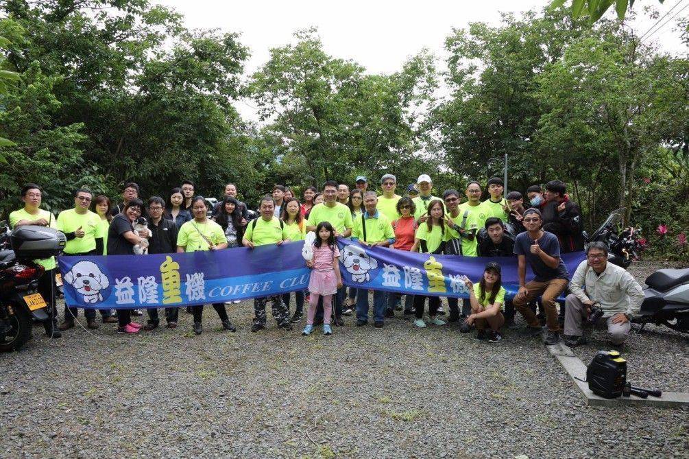 20180624益隆重機團福容沙雕展X金沙奇航-第二彈