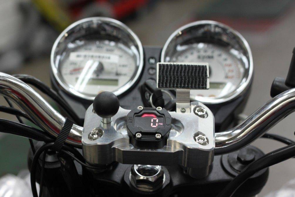 SB300 大野狼整合架＊ SYM SBC 益隆車業 ＊