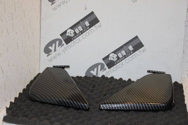 MAXSYM 400i.600i 水轉印置物箱外蓋＊『益隆車業』＊【SYM經銷商 】