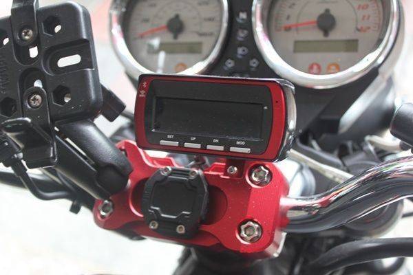 SB300大野狼 整合架＊ SYM SBC 益隆車業 ＊