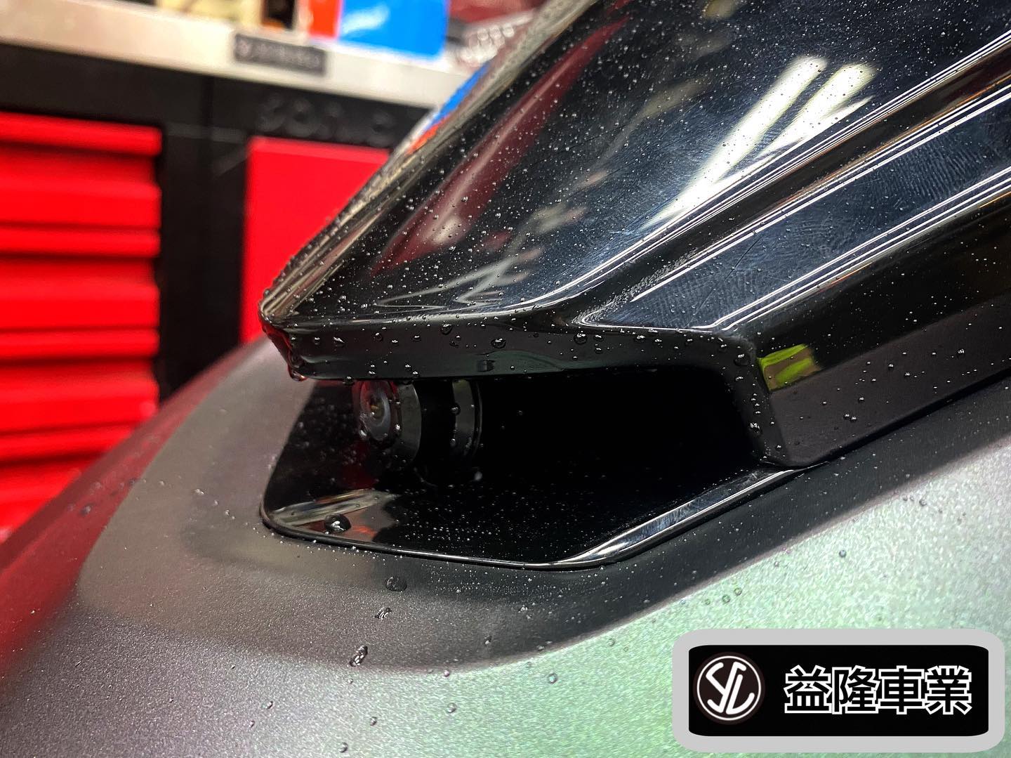SYM MMBCU 黑曼巴 前後雙鏡頭行車紀錄器 拍立得 Polaroid MS279WG*SYM SBC 益隆車業*三陽重機認證店.A級總經銷 SYM MMBCU 黑曼巴 前後雙鏡頭行車紀錄器 拍立得 Polaroid MS279WG*SYM SBC 益隆車業*三陽重機認證店.A級總經銷