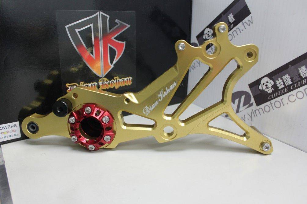 ＊『益隆車業』＊【SYM經銷商 】 FIGHTER 6  成吉思汗~~排骨~!!