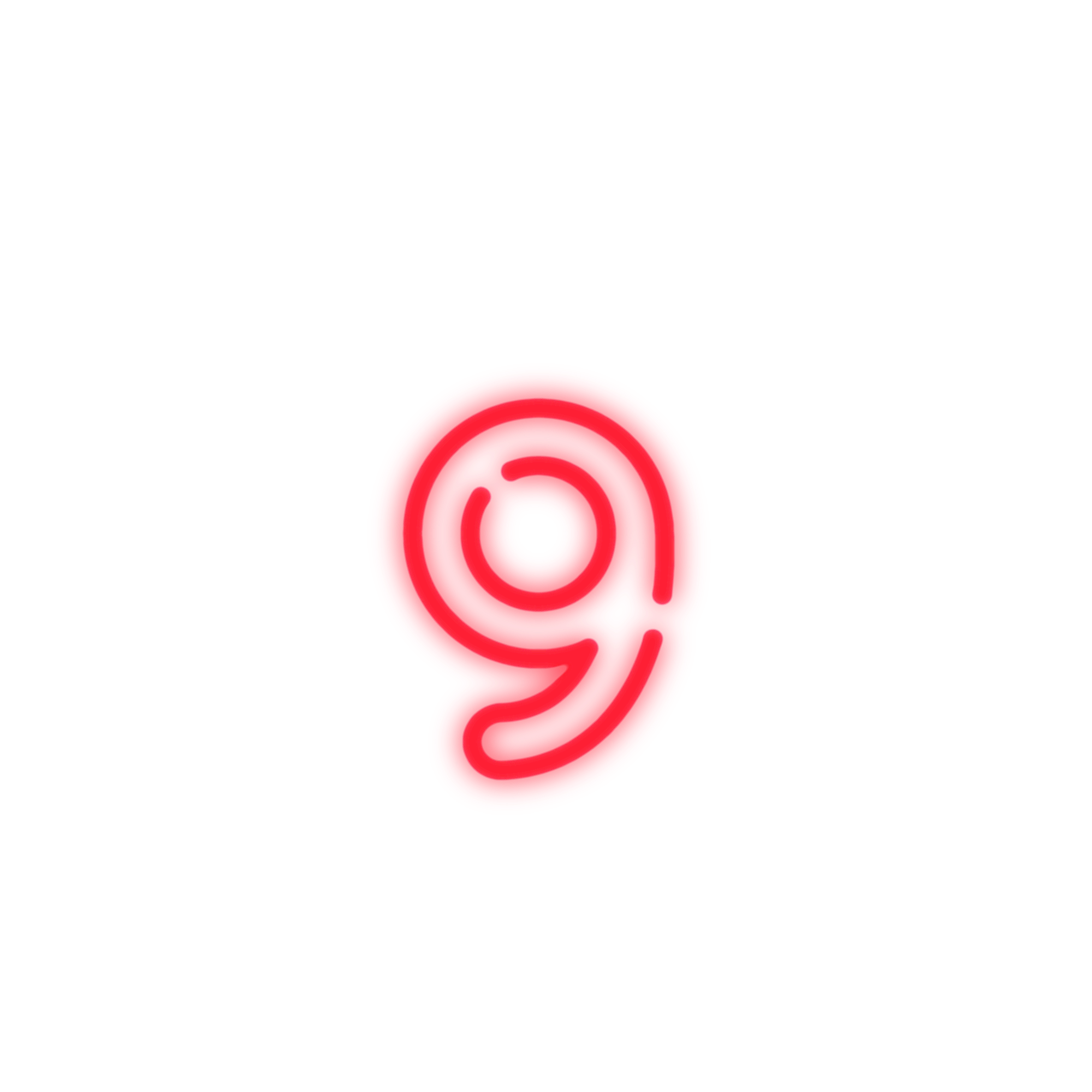 桃園地區九月份價格表