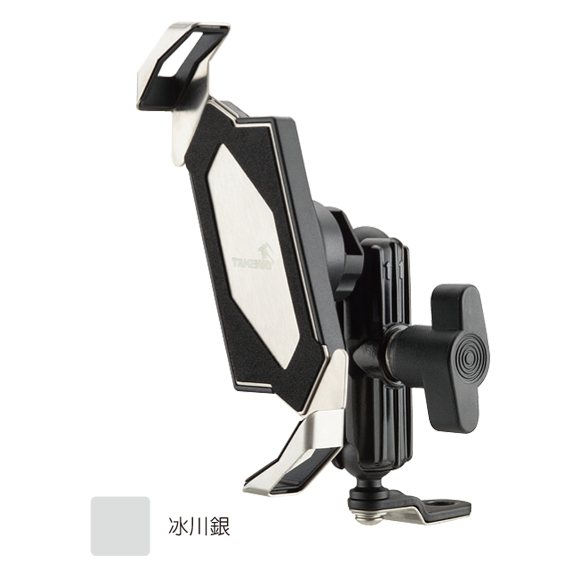 LA1-PH05 黑隼Z手機座